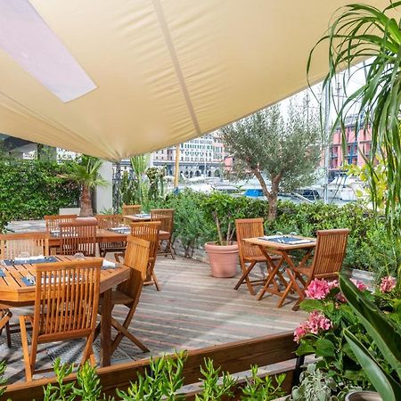 Locanda Da Toto Cenova Dış mekan fotoğraf