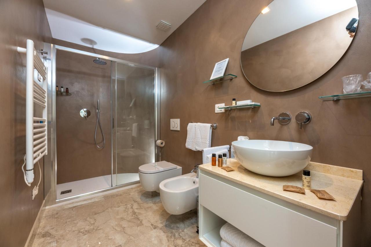 Locanda Da Toto Cenova Dış mekan fotoğraf
