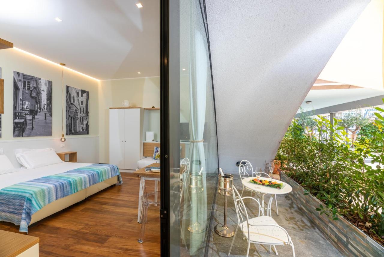 Locanda Da Toto Cenova Dış mekan fotoğraf